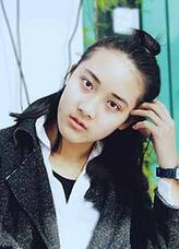 小苏芸