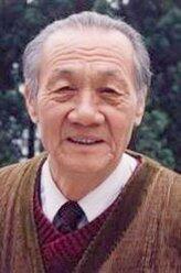 宝柱爹