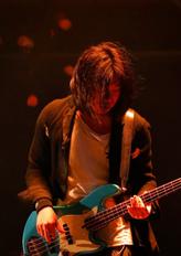 Tsai, Matthew