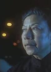毕氏龙娣
