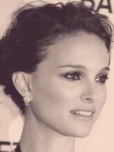 Nina Sayers