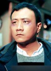 江伦
