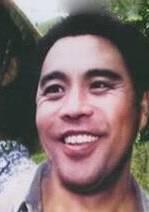 牛百岁