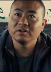 梁昆
