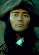 玛尼