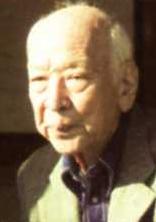 金本重男