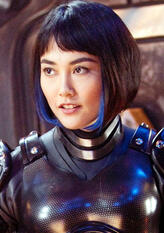 Mako Mori