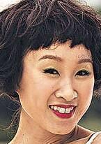 吴璐