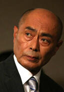 筒井义雄