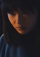 阿吉
