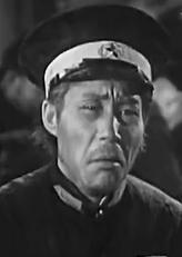 赵老警