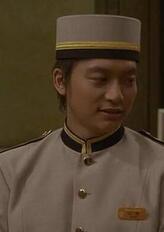 只野宪二
