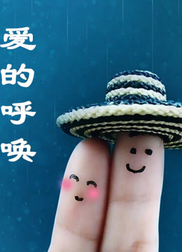爱的呼唤