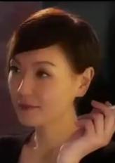 任莎莎