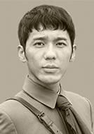 蔡晴川