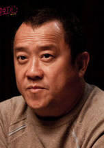 张先生