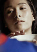 小波妈