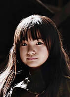 爱莉