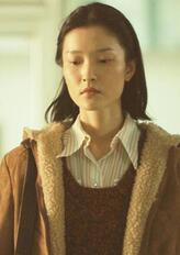 苏梅