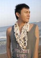 小昊