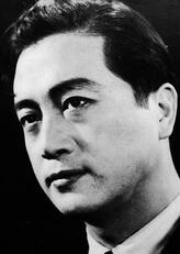 张忠良