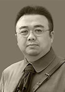 刘伯承