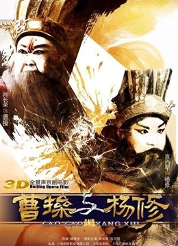 曹操与杨修