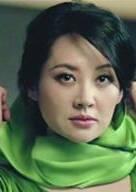 乔的妻子