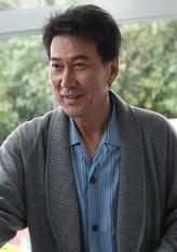 江木秦三