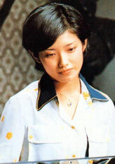 桦岛真美
