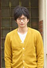 小野寺进
