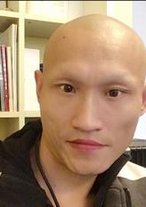 小六