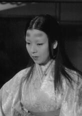 若狭