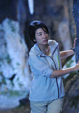 Dr. Lan Zeng