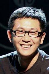 郑文辉