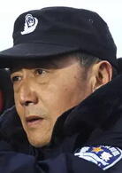 警官