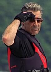 Jimmy Murtaugh