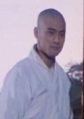 祁天远