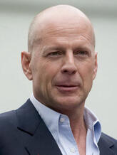 John McClane