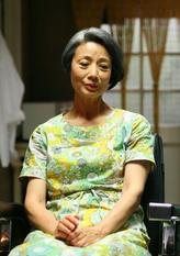 伊藤