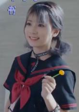 嘤嘤嘤