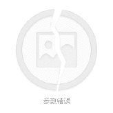 艾德·沃伦
