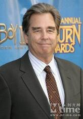 President Paul