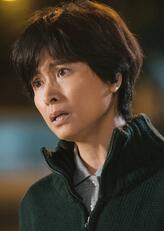 王健仪