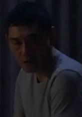 高森良一