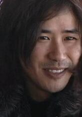 水田繁
