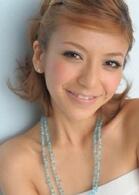 田沼真树