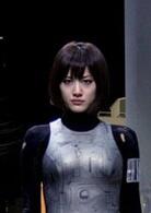 机器人女友