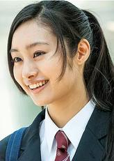 多惠子
