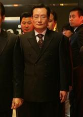 韩国总理
